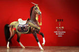 MR.Z 1/6 animal model MR.Z059-567