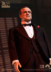 DAMTOYS – The Godfather 1972 – 1/6 Vito Corleone (Formal version) Collectible Figure DM032