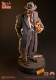 DAMTOYS – The Godfather (1972) – 1/6 Vito Corleone (Golden Years version) Collectible Figure