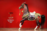 MR.Z 1/6 animal model MR.Z059-567