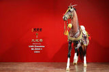 MR.Z 1/6 animal model MR.Z059-567