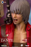 ASMUS TOYS 1/6 THE DEVIL MAY CRY SERIES : DANTE(DMC III) UPGRADE PACKAGE DMC300V2UP