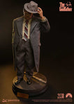 DAMTOYS – The Godfather (1972) – 1/6 Vito Corleone (Golden Years version) Collectible Figure