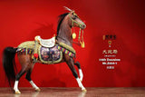 MR.Z 1/6 animal model MR.Z059-567