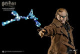 Star Ace Harry Potter and the Order of the Pheonix Series Alastor Mad-Eye Moody 1/6 scale