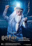 Star Ace Toys Harry Potter & The Order of The Phoenix Albus Dumbledore (1:6 Scale) Action Figure