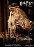 Star Ace Toys Harry Potter & The Order of The Phoenix Albus Dumbledore (1:6 Scale) Action Figure