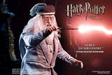 Star Ace Toys Harry Potter & The Order of The Phoenix Albus Dumbledore (1:6 Scale) Action Figure