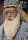 Star Ace Toys Harry Potter & The Order of The Phoenix Albus Dumbledore (1:6 Scale) Action Figure