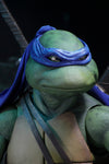 1/4 scale Neca TMNT (1990 Movie) Teenage Mutant Ninja Turtles (SET OF 4)