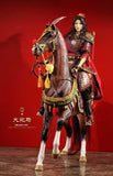 MR.Z 1/6 animal model MR.Z059-567