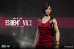 NAUTS x DAMTOYS Presents: 1/6 Resident Evil 2 Ada Wong DMS039