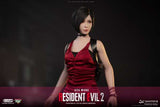 NAUTS x DAMTOYS Presents: 1/6 Resident Evil 2 Ada Wong DMS039