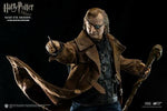 Star Ace Harry Potter and the Order of the Pheonix Series Alastor Mad-Eye Moody 1/6 scale