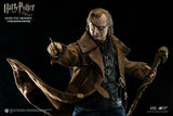 Star Ace Harry Potter and the Order of the Pheonix Series Alastor Mad-Eye Moody 1/6 scale