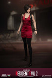 NAUTS x DAMTOYS Presents: 1/6 Resident Evil 2 Ada Wong DMS039