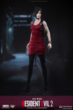 NAUTS x DAMTOYS Presents: 1/6 Resident Evil 2 Ada Wong DMS039