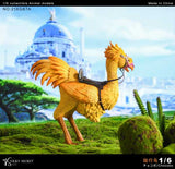 VSTOYS 1/6 Chocobo 21XG87A or B