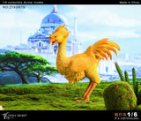 VSTOYS 1/6 Chocobo 21XG87A or B