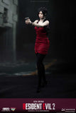 NAUTS x DAMTOYS Presents: 1/6 Resident Evil 2 Ada Wong DMS039