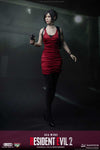 NAUTS x DAMTOYS Presents: 1/6 Resident Evil 2 Ada Wong DMS039