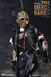 FLAGSET: 1/6 Masked Mercenaries 2.0 (FS-73008)