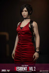 NAUTS x DAMTOYS Presents: 1/6 Resident Evil 2 Ada Wong DMS039