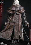 DAMTOYS: Assassin's Creed IV: Black Flag Edward Kenway 1/6 Scale Figure DMS003