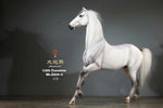 (RE ORDER) MR.Z 1/6 animal model MR.Z059-567