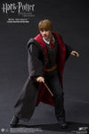 Star Ace Harry Potter Ron Weasley Teenage Normal Version [SA-0057] 1/6]
