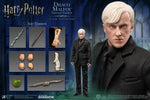 Star Ace Harry Potter: Draco Malfoy (Teenage Suit Version)