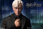 Star Ace Harry Potter: Draco Malfoy (Teenage Suit Version)