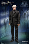 Star Ace Harry Potter: Draco Malfoy (Teenage Suit Version)