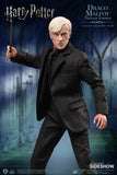 Star Ace Harry Potter: Draco Malfoy (Teenage Suit Version)