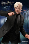 Star Ace Harry Potter: Draco Malfoy (Teenage Suit Version)