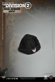 SOLDIER STORY 1/6 Ubisoft The Division 2 Agent “Brian Johnson Deluxe Version SSG-005   