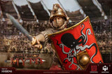 HHMODEL & HAOYUTOYS New product: 1/6 Empire Legion-Undefeated Myth (HH18046)