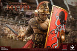 HHMODEL & HAOYUTOYS New product: 1/6 Empire Legion-Undefeated Myth (HH18046)