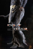 ADD TOYS：1/6 (KING OF KHALASAR) AD 06