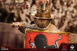 HHMODEL & HAOYUTOYS New product: 1/6 Empire Legion-Undefeated Myth (HH18046)