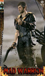 PRESENT TOYS PT-sp33 1:6 collectible toy Crazy Warrior [Mad Max]