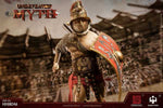 HHMODEL & HAOYUTOYS New product: 1/6 Empire Legion-Undefeated Myth (HH18046)