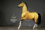 (RE ORDER) MR.Z 1/6 animal model MR.Z059-567