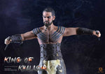 ADD TOYS：1/6 (KING OF KHALASAR) AD 06