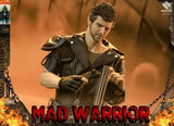 PRESENT TOYS PT-sp33 1:6 collectible toy Crazy Warrior [Mad Max]