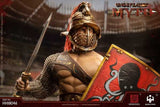 HHMODEL & HAOYUTOYS New product: 1/6 Empire Legion-Undefeated Myth (HH18046)