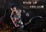 ADD TOYS：1/6 (KING OF KHALASAR) AD 06