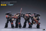 Joytoy JT1903/JT1897 Blood Angels Death Company Intercessors