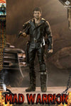 PRESENT TOYS PT-sp33 1:6 collectible toy Crazy Warrior [Mad Max]