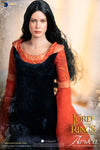 Asmus Toys LOTR028 1/6 THE LORD OF THE RINGS SERIES Arwen  Asmus Toys LOTR028